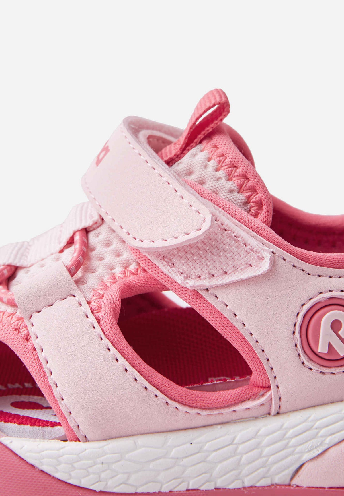 Toddlers' sandals Lomalla