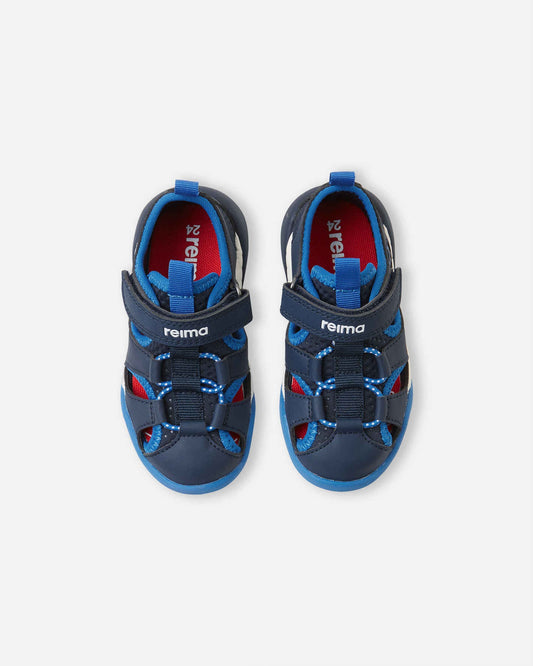 Toddlers' sandals Lomalla