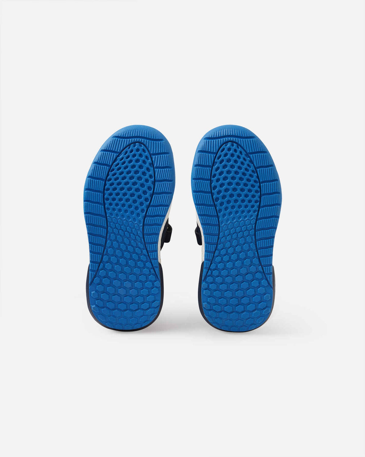 Toddlers' sandals Lomalla