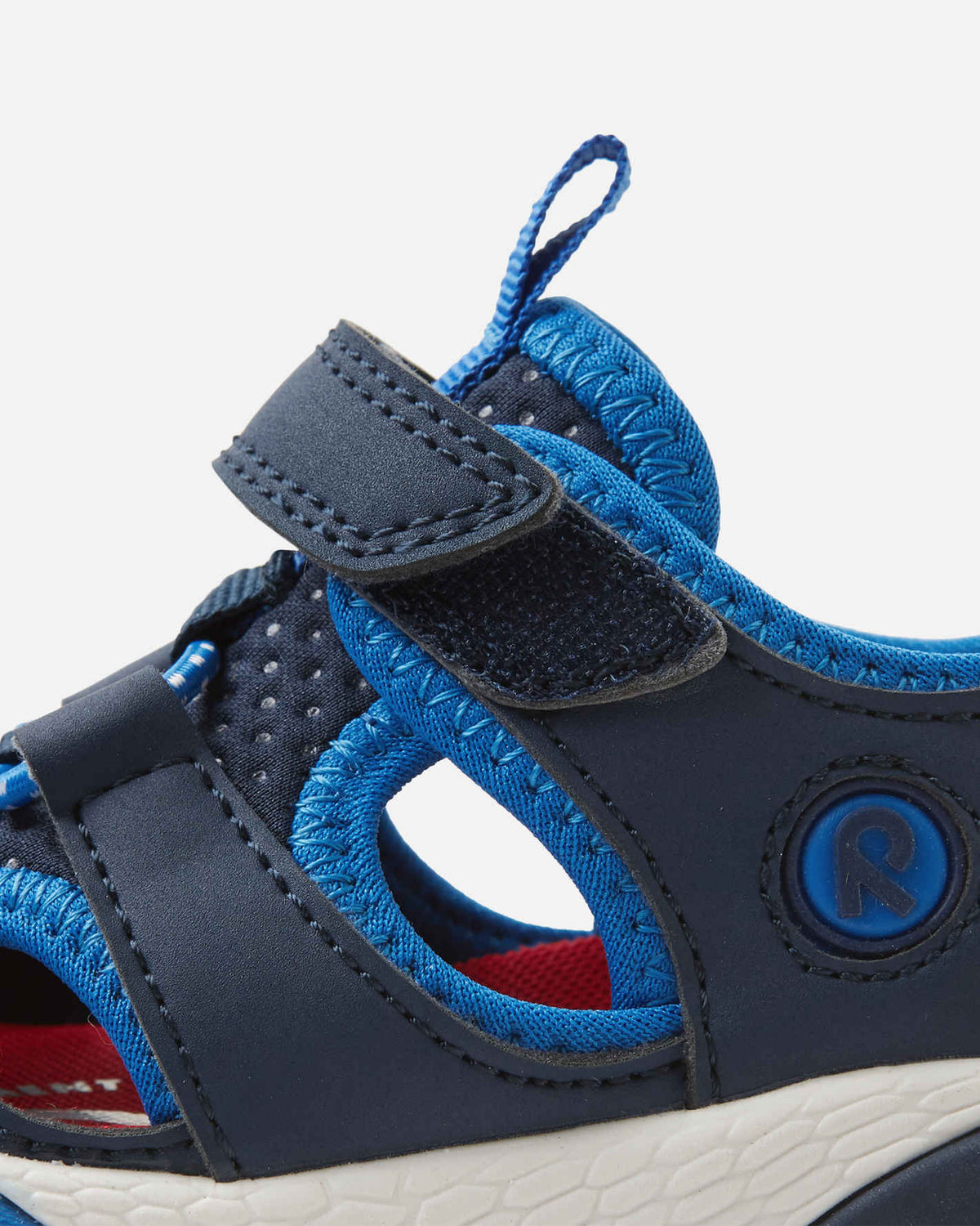 Toddlers' sandals Lomalla