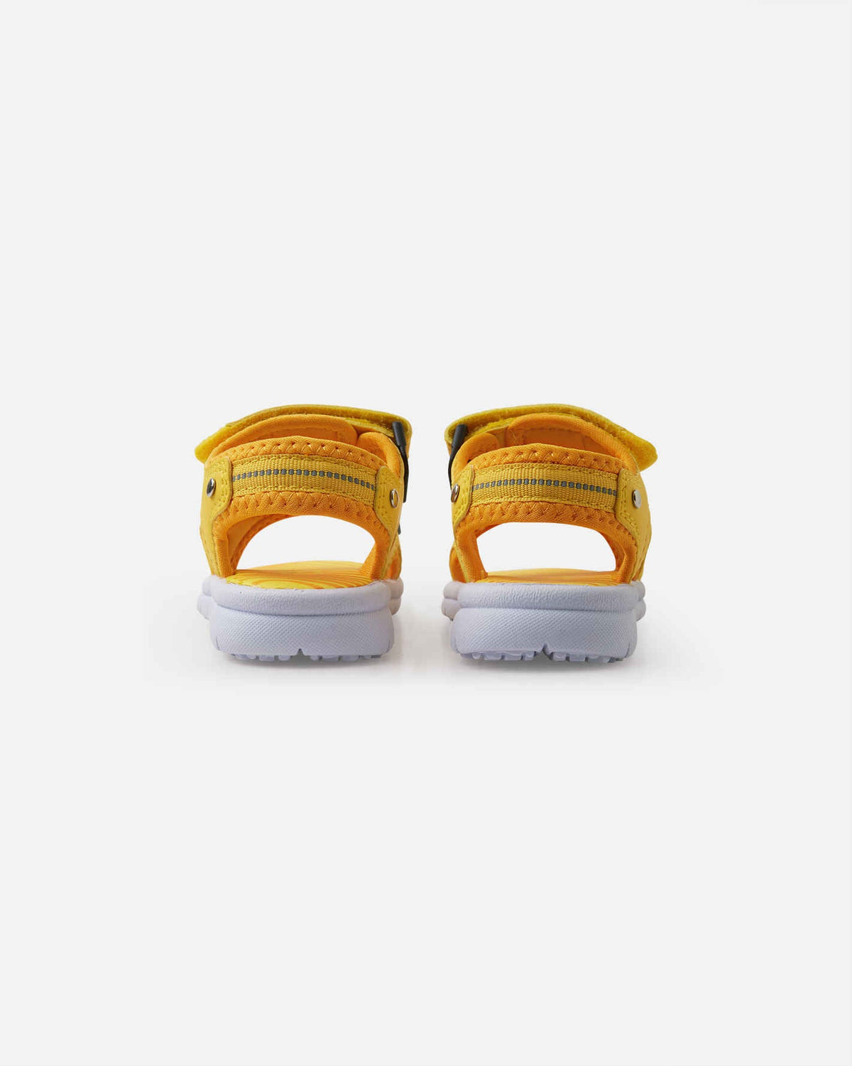 Toddler's lightweight sandals Bungee