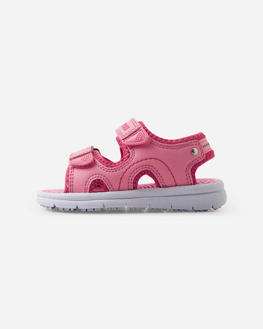 Toddler's lightweight sandals Bungee