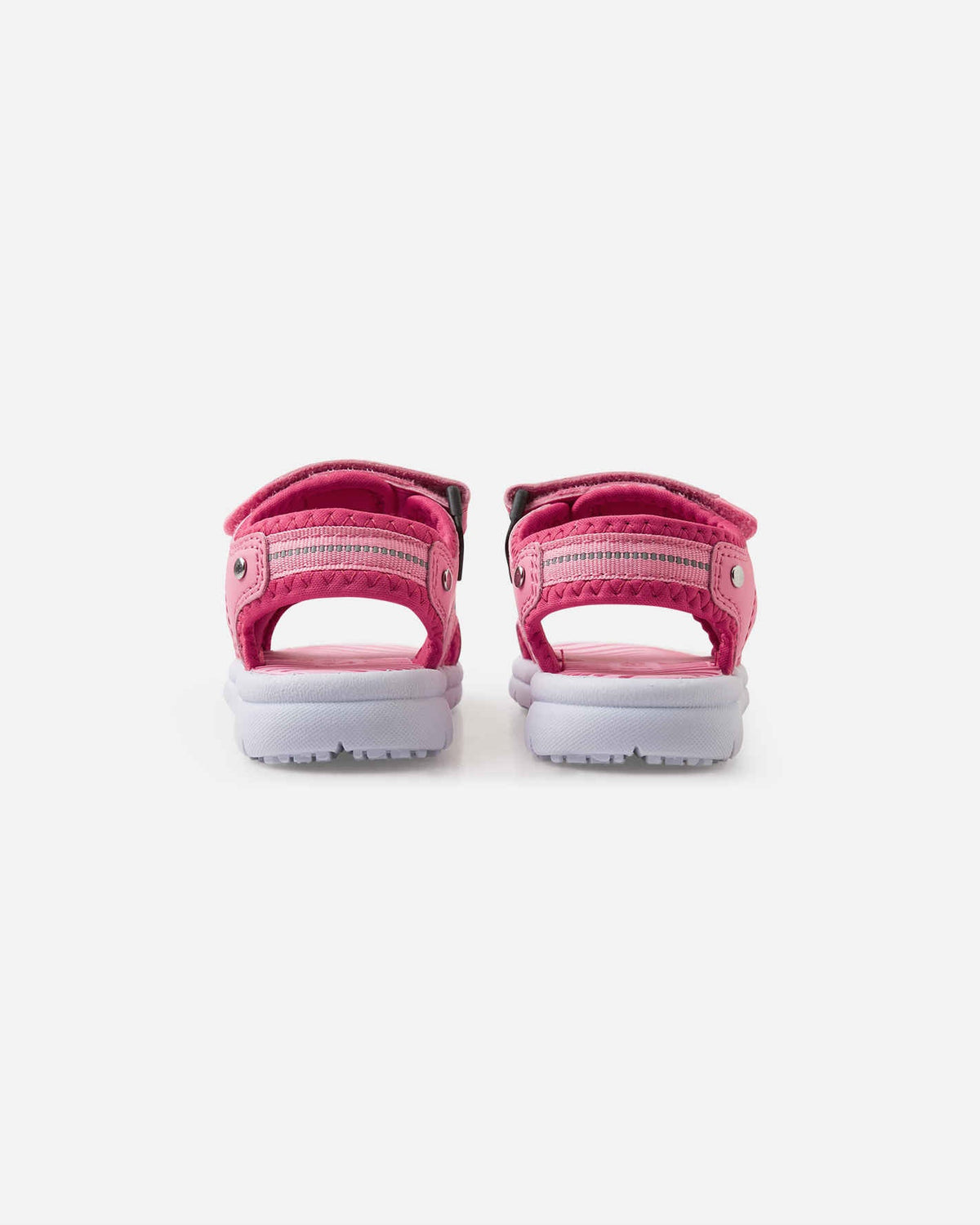 Toddler's lightweight sandals Bungee