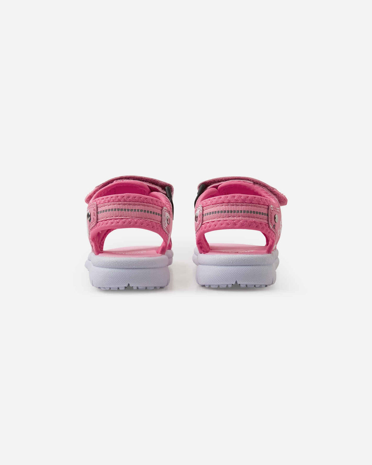 Toddler's lightweight sandals Moomin Bungee
