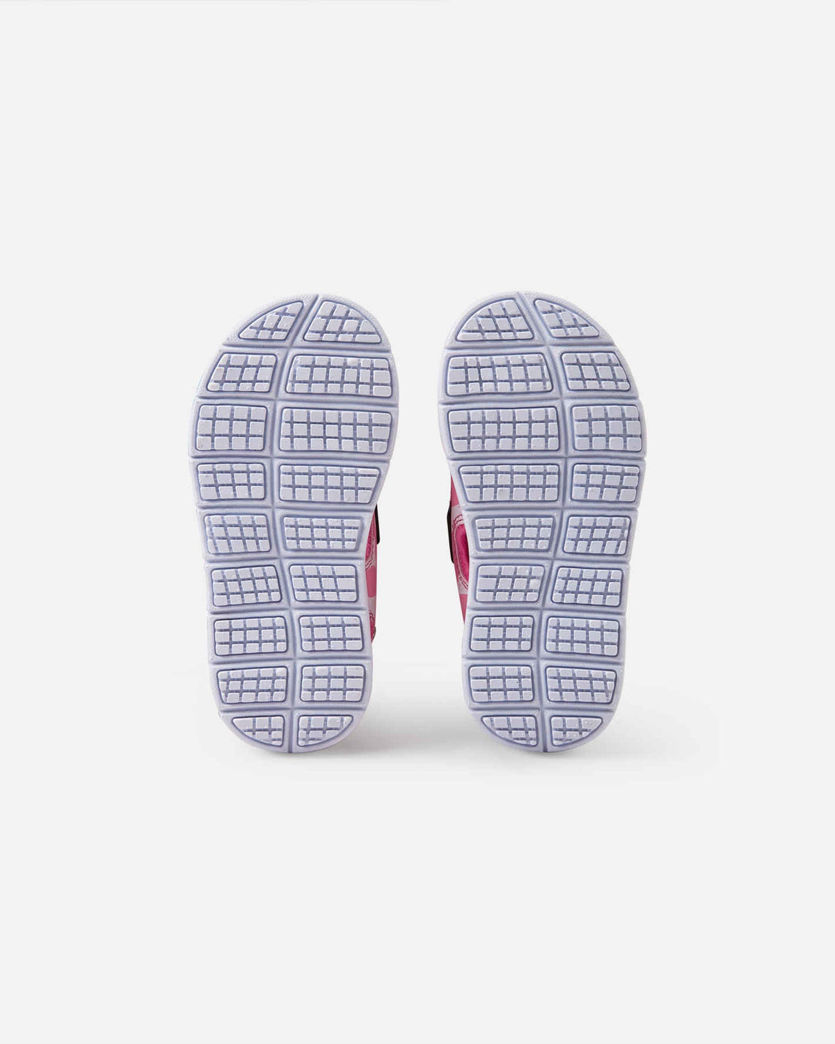 Toddler's lightweight sandals Moomin Bungee