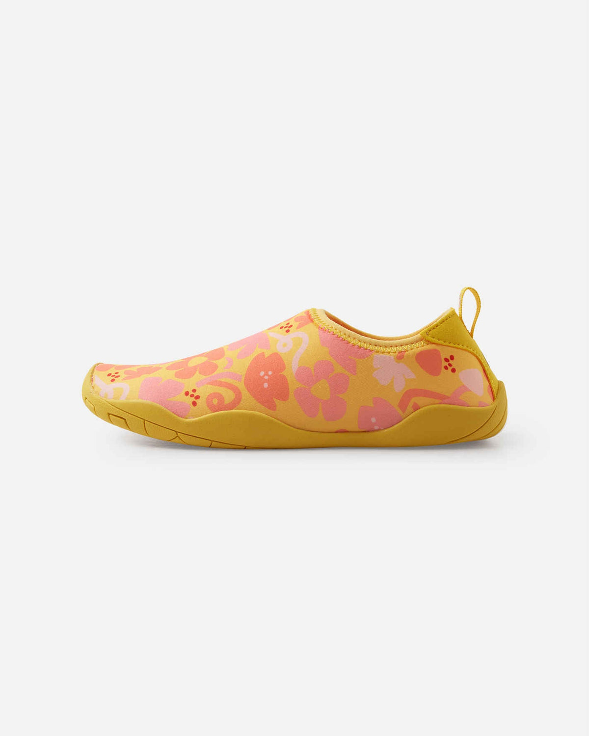 Kids' water shoes Lean