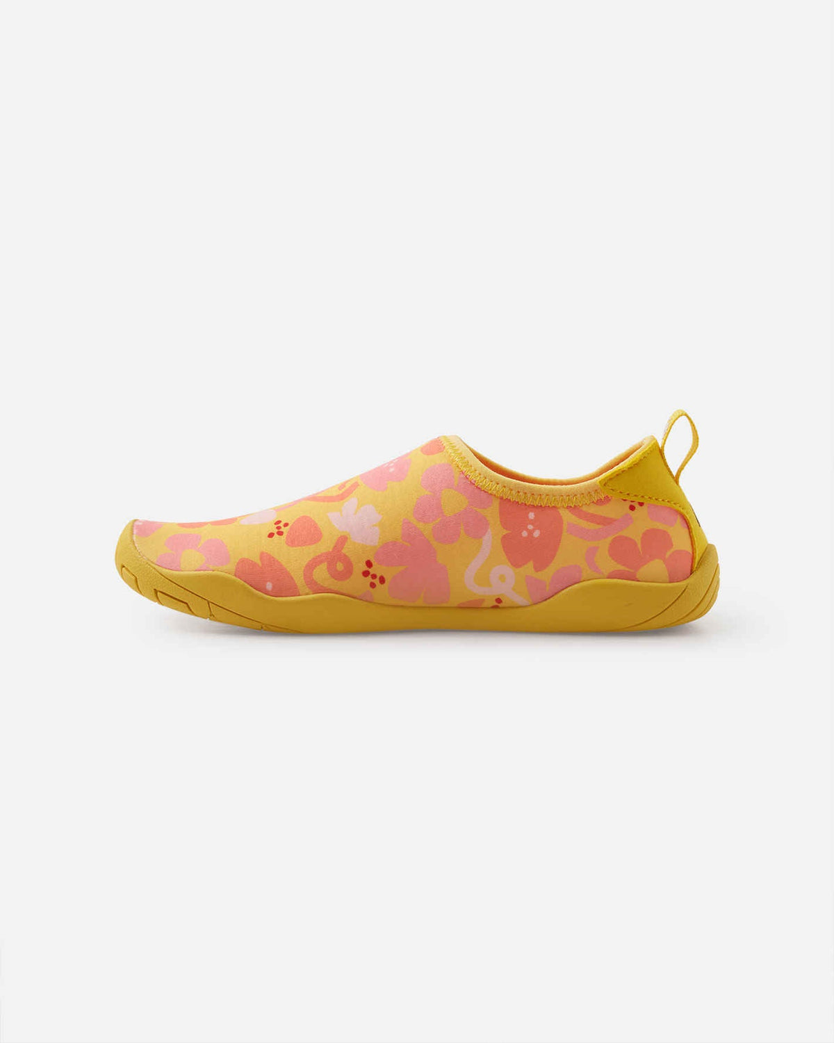Kids' water shoes Lean