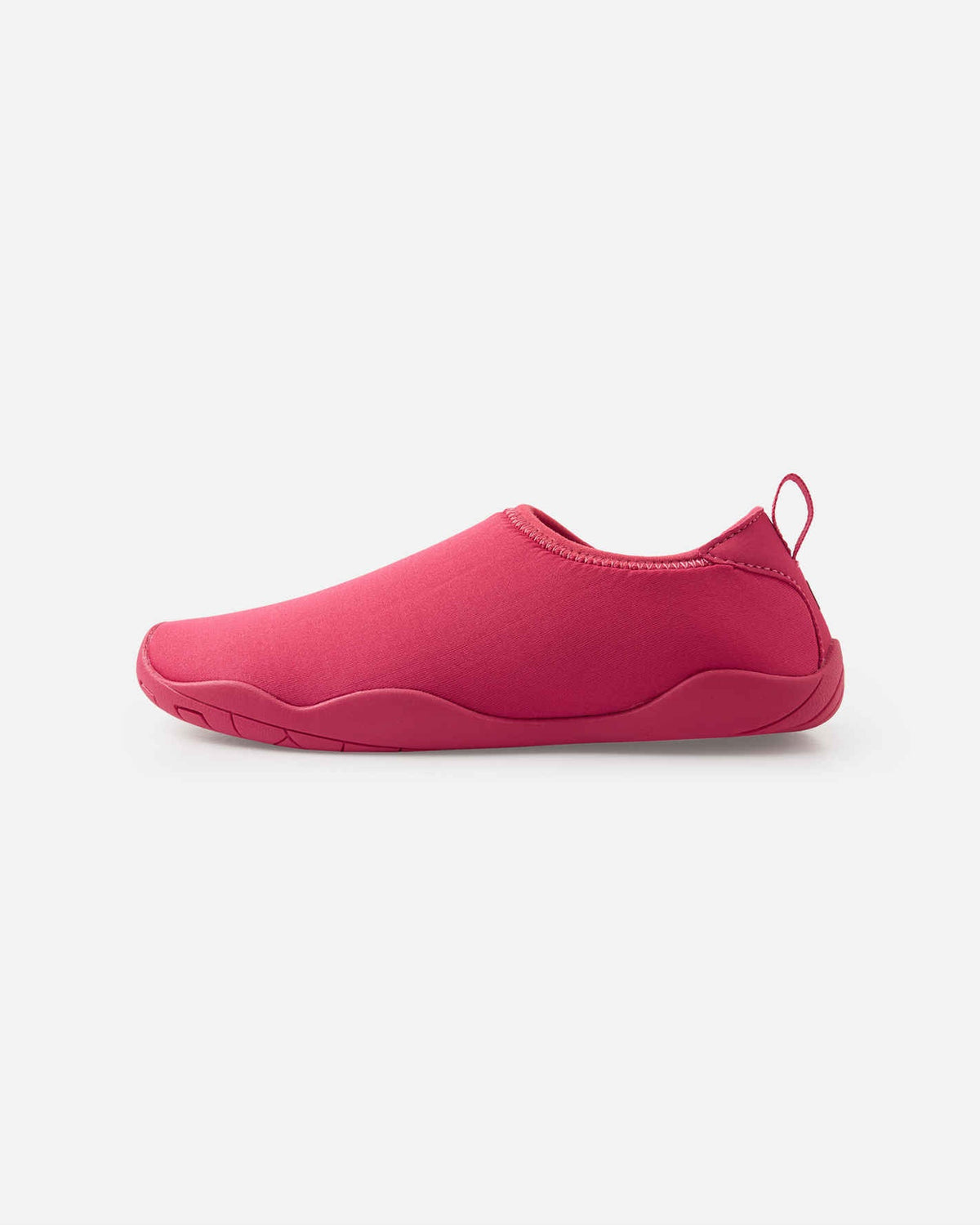 Kids' water shoes Lean