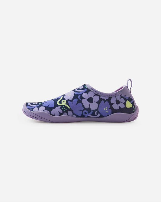 Kids' water shoes Lean
