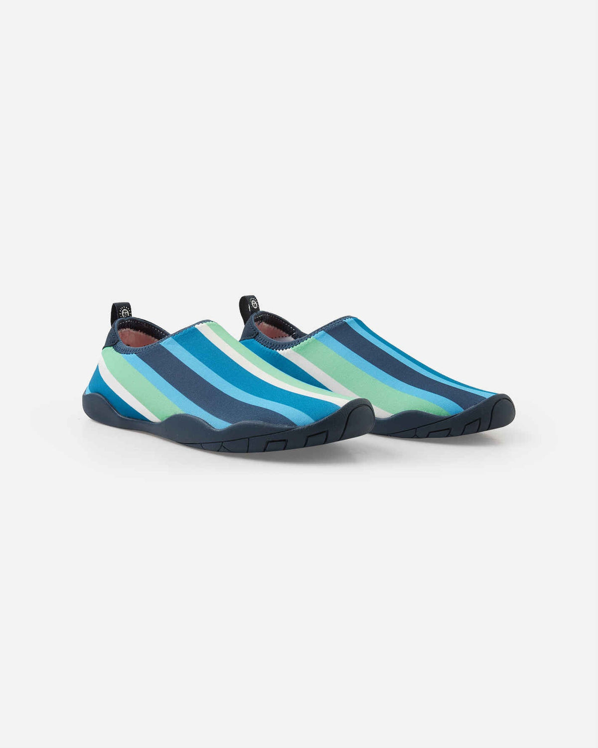 Kids' water shoes Lean