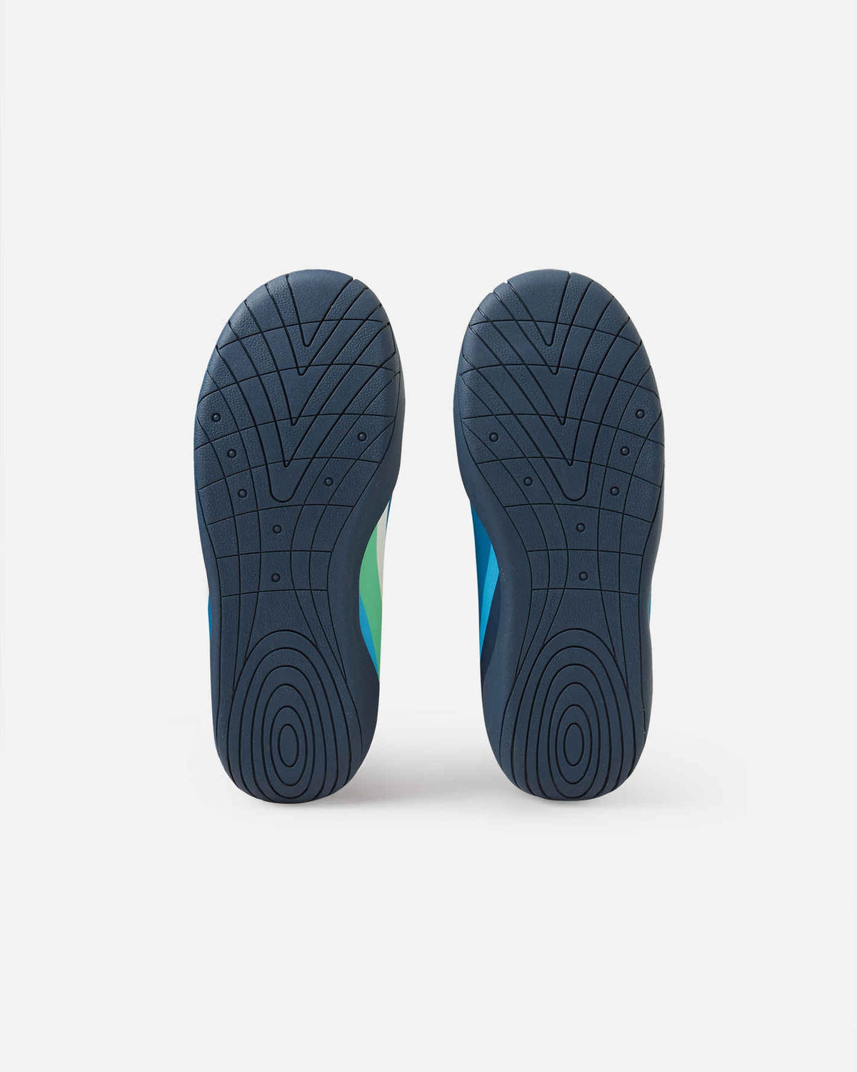 Kids' water shoes Lean