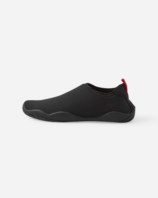 Kids' water shoes Lean