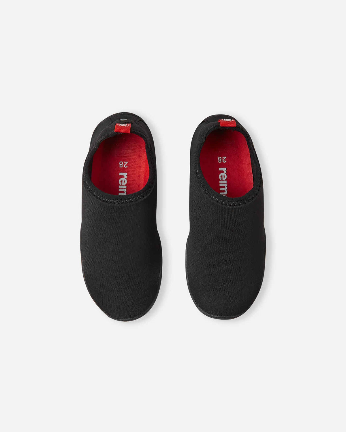 Kids' water shoes Lean