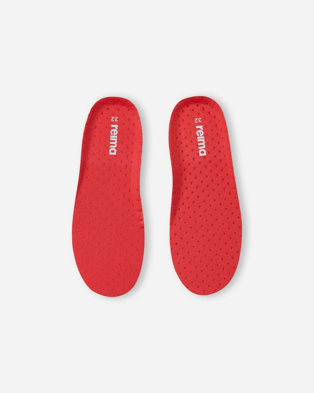 Kids' water shoes Lean