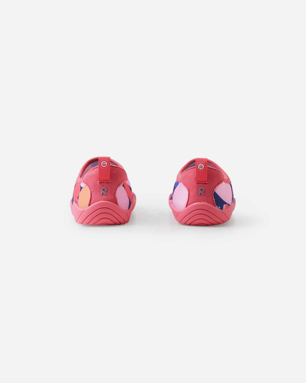 Kids' water shoes Moomin Lean