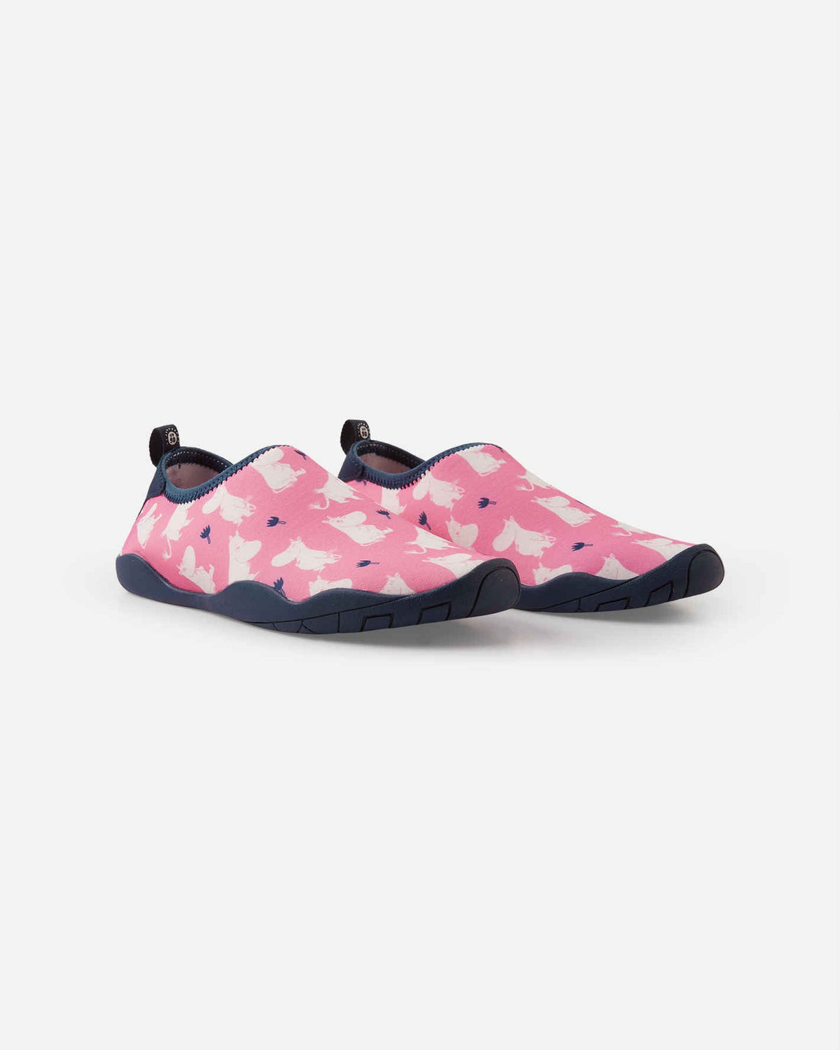 Kids' water shoes Moomin Lean