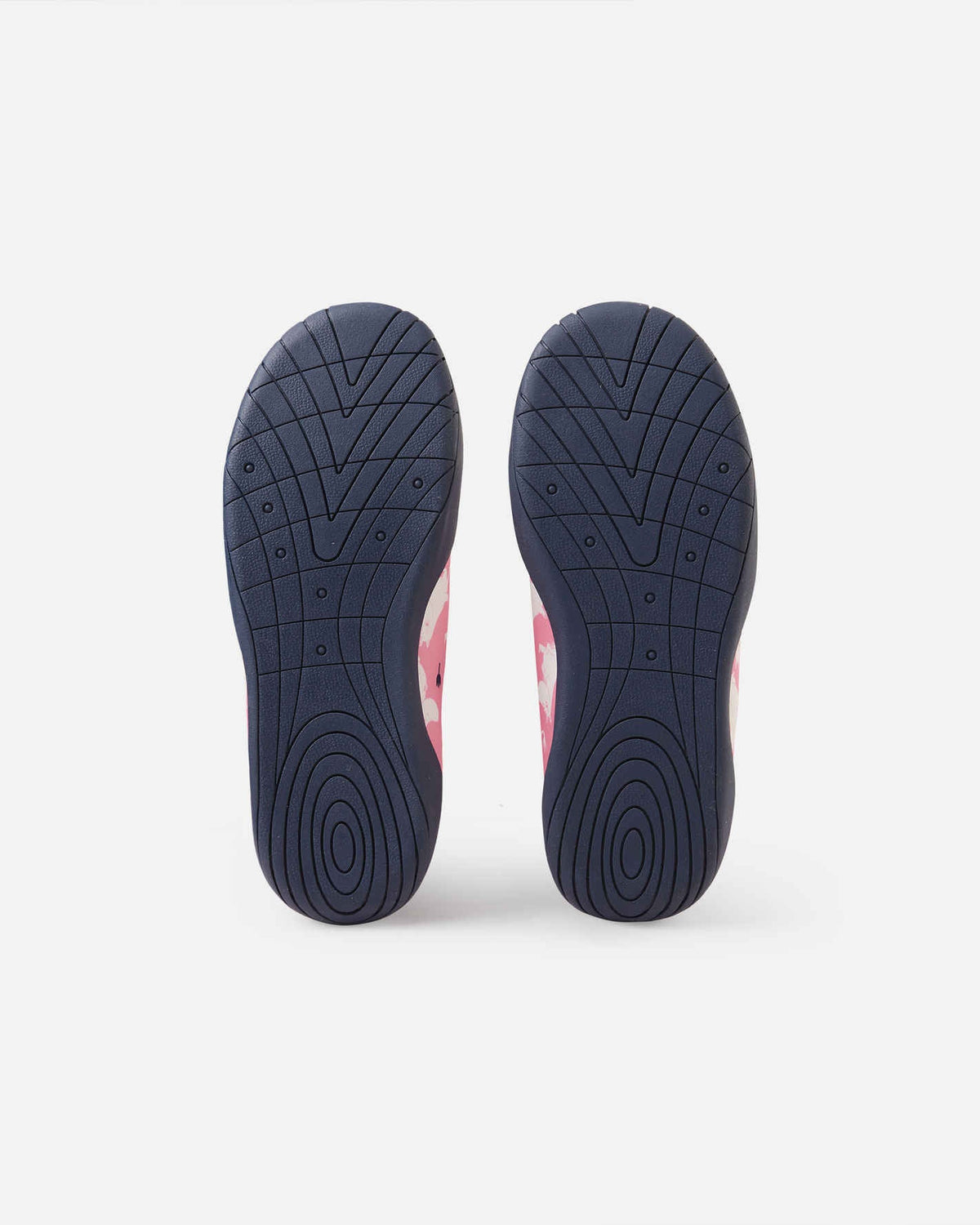 Kids' water shoes Moomin Lean