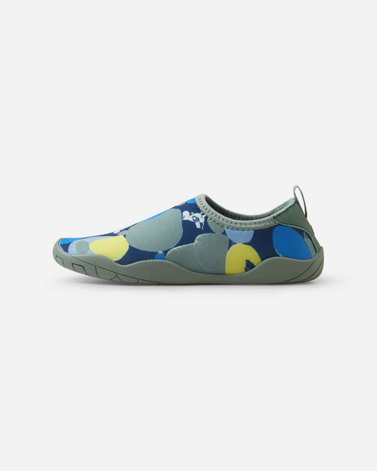 Kids' water shoes Moomin Lean