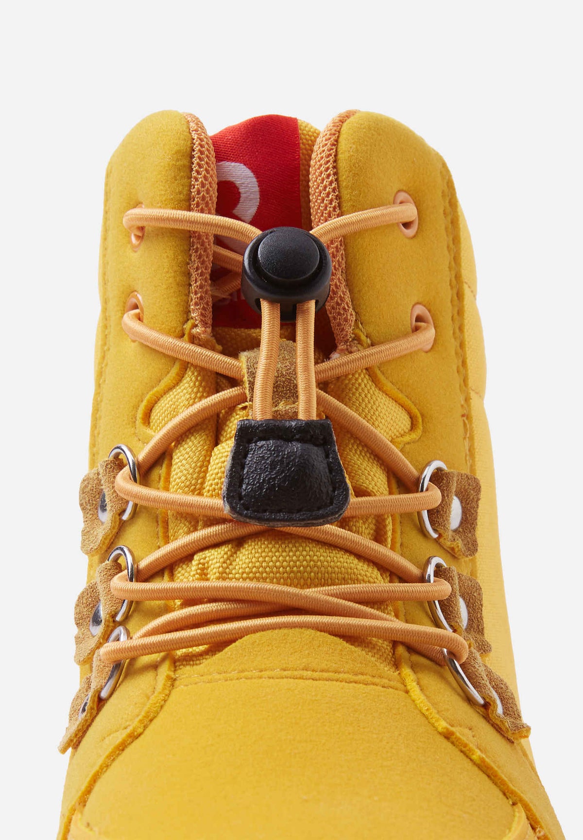 Kids' waterproof shoes Wetter Flash