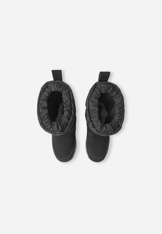 Kids' waterproof winter boots Vimpeli