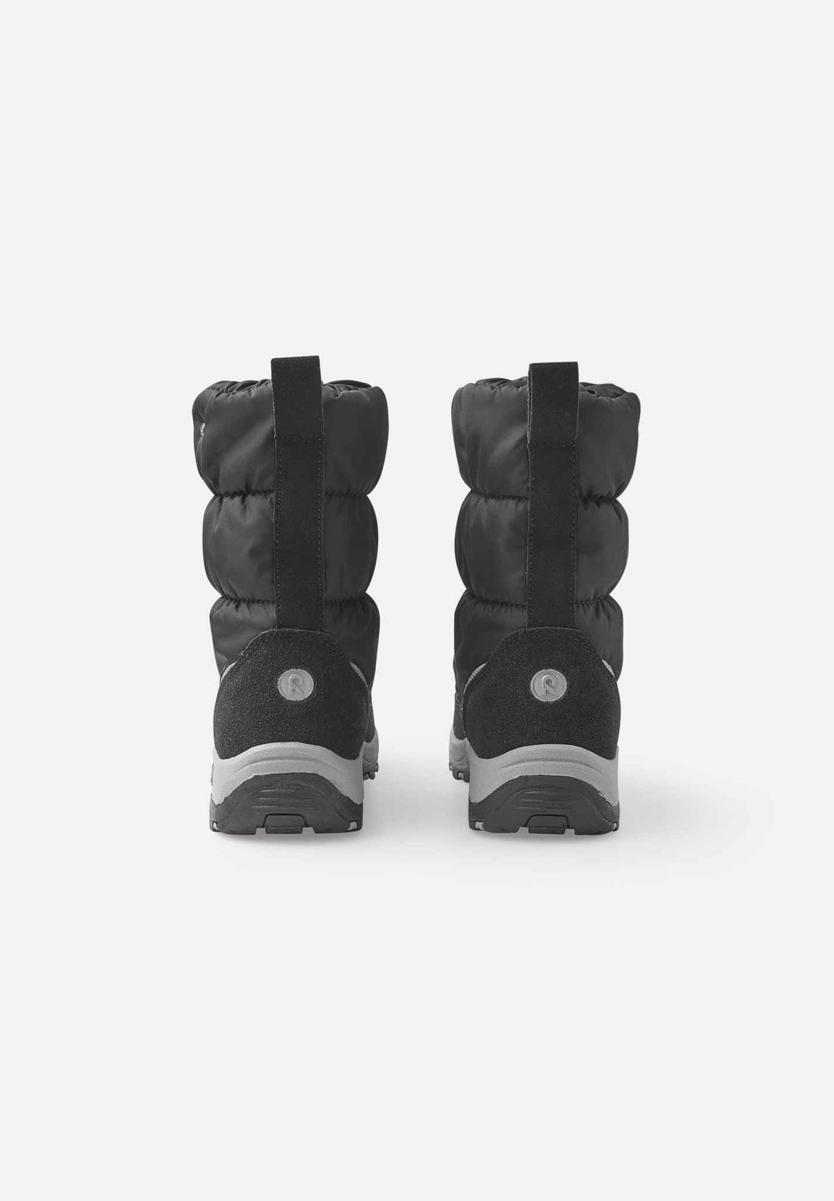 Kids' waterproof winter boots Vimpeli