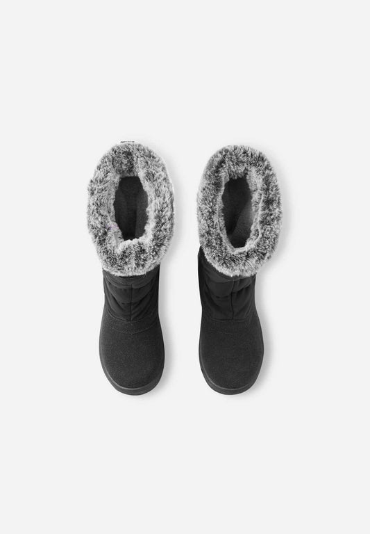 Kids' waterproof winter boots Sophis