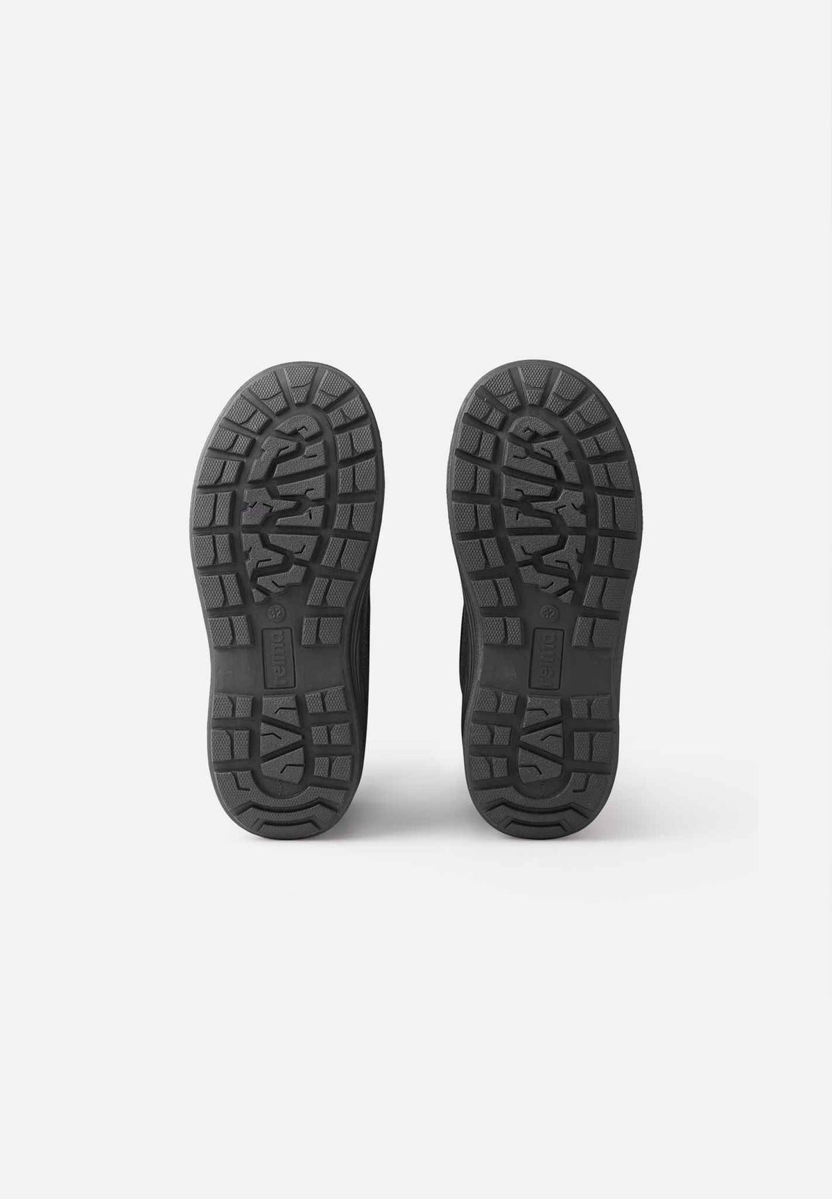Kids' waterproof winter boots Sophis