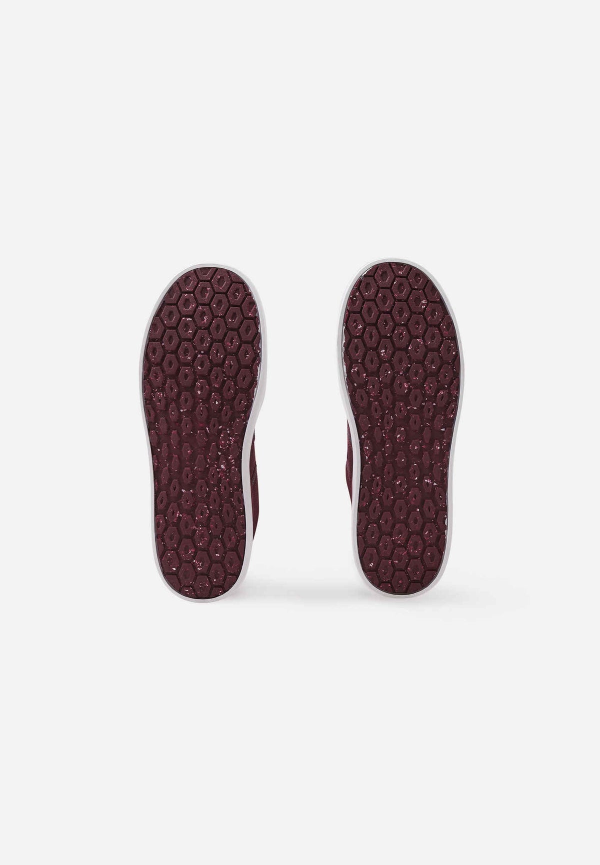 Kids waterproof mid-cut sneakers Skeitti