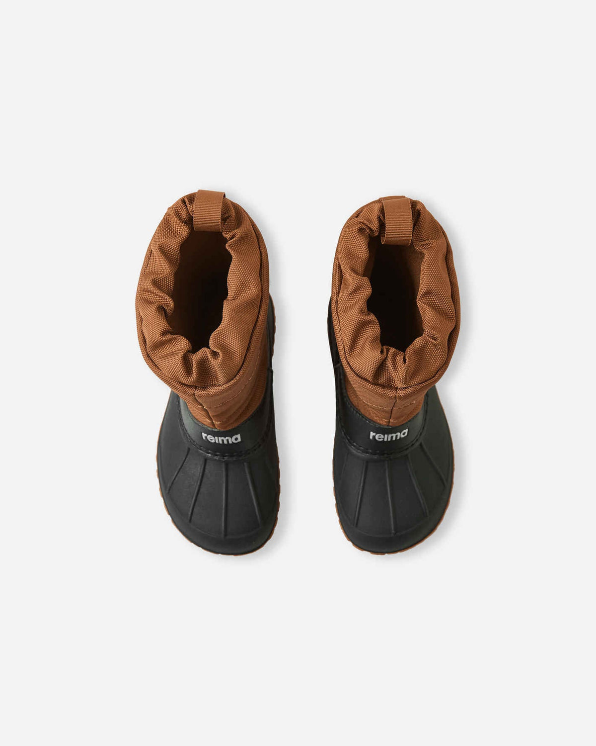 Kids' slush boots Loskari