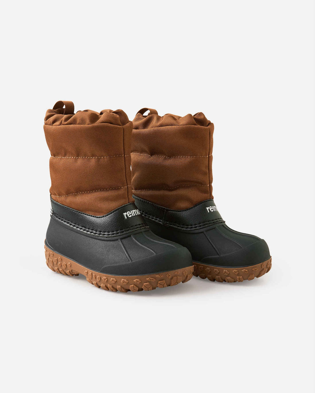 Kids' slush boots Loskari