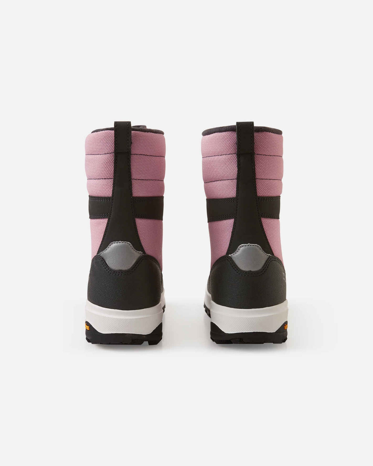 Kids' waterproof winter boots Laplander 2.0