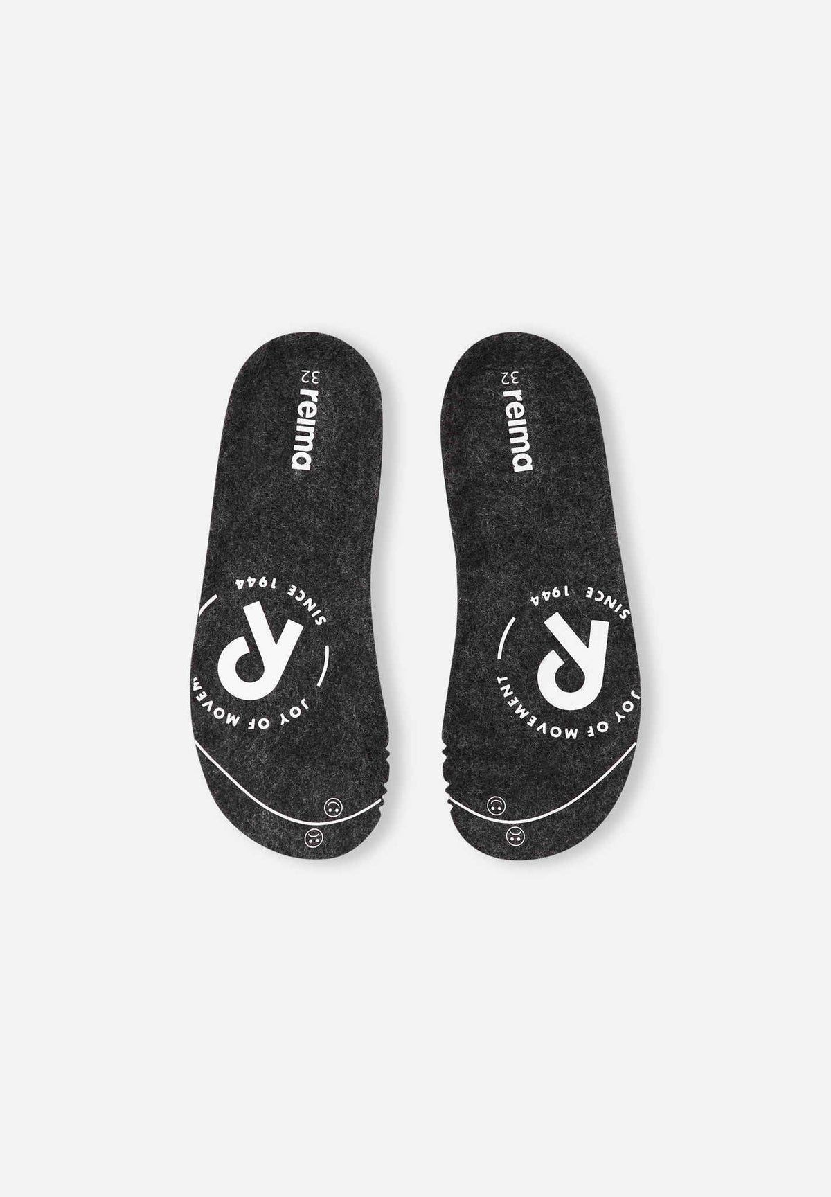 Kids' waterproof winter boots Laplander 2.0