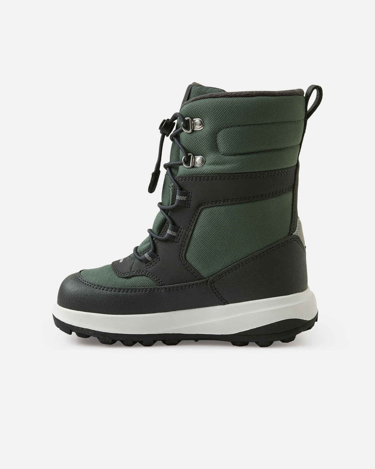 Kids' waterproof winter boots Laplander 2.0