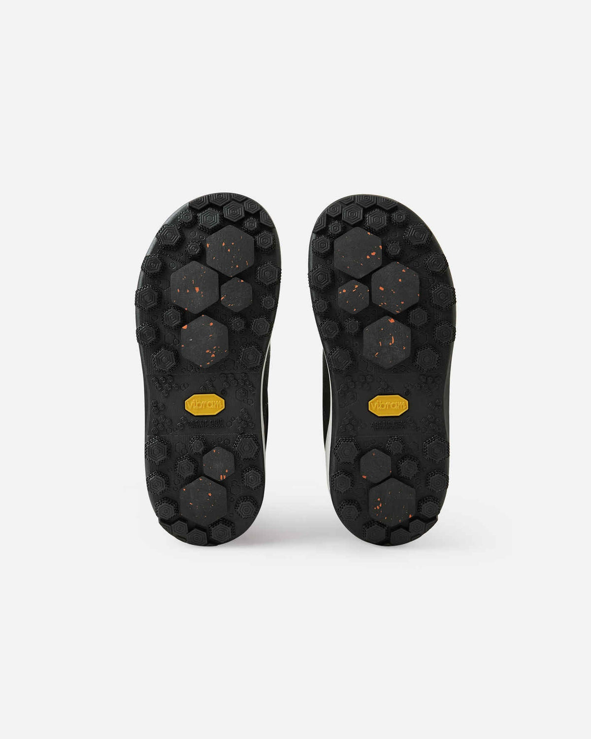 Kids' waterproof winter boots Laplander 2.0