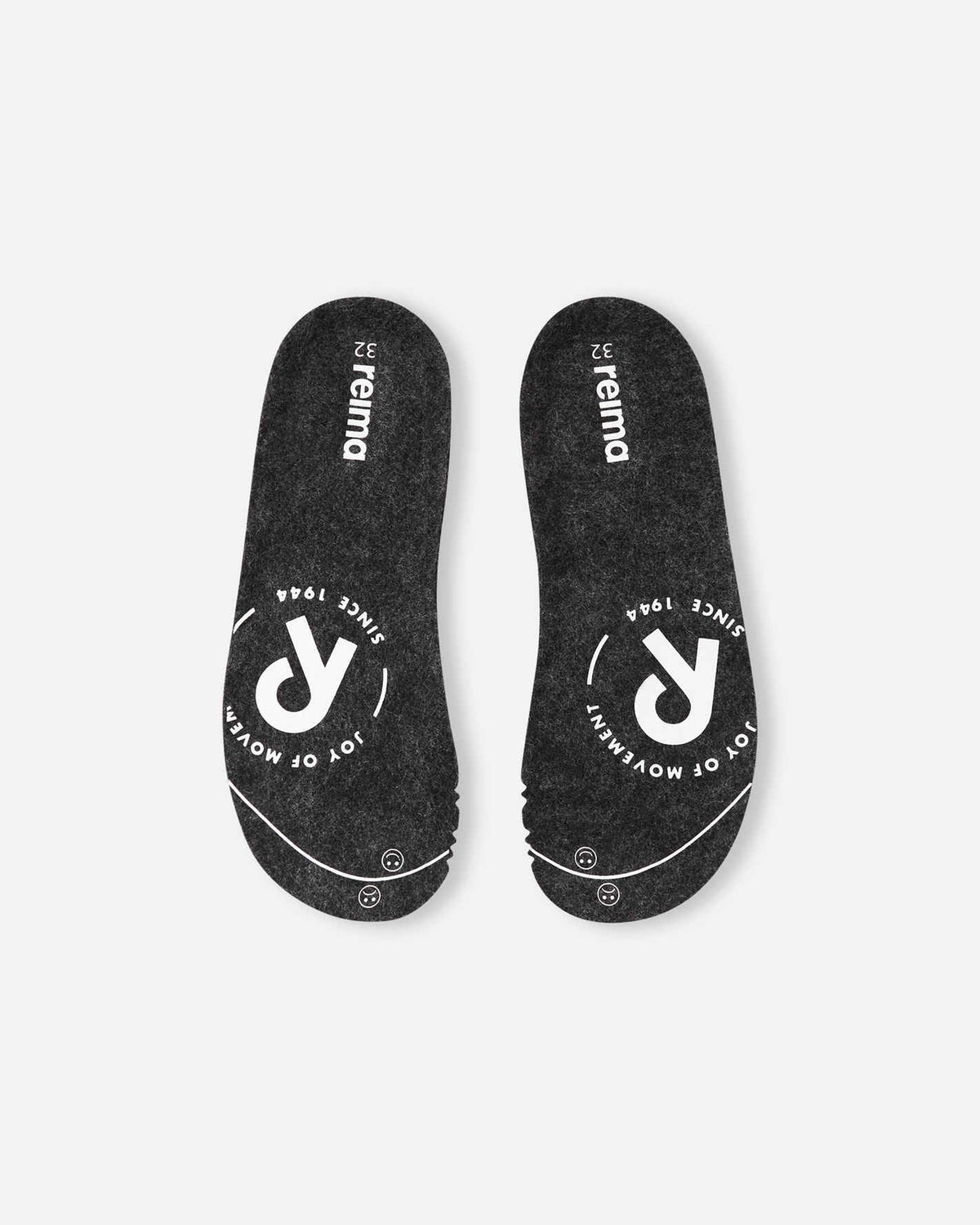 Kids' waterproof winter boots Laplander 2.0