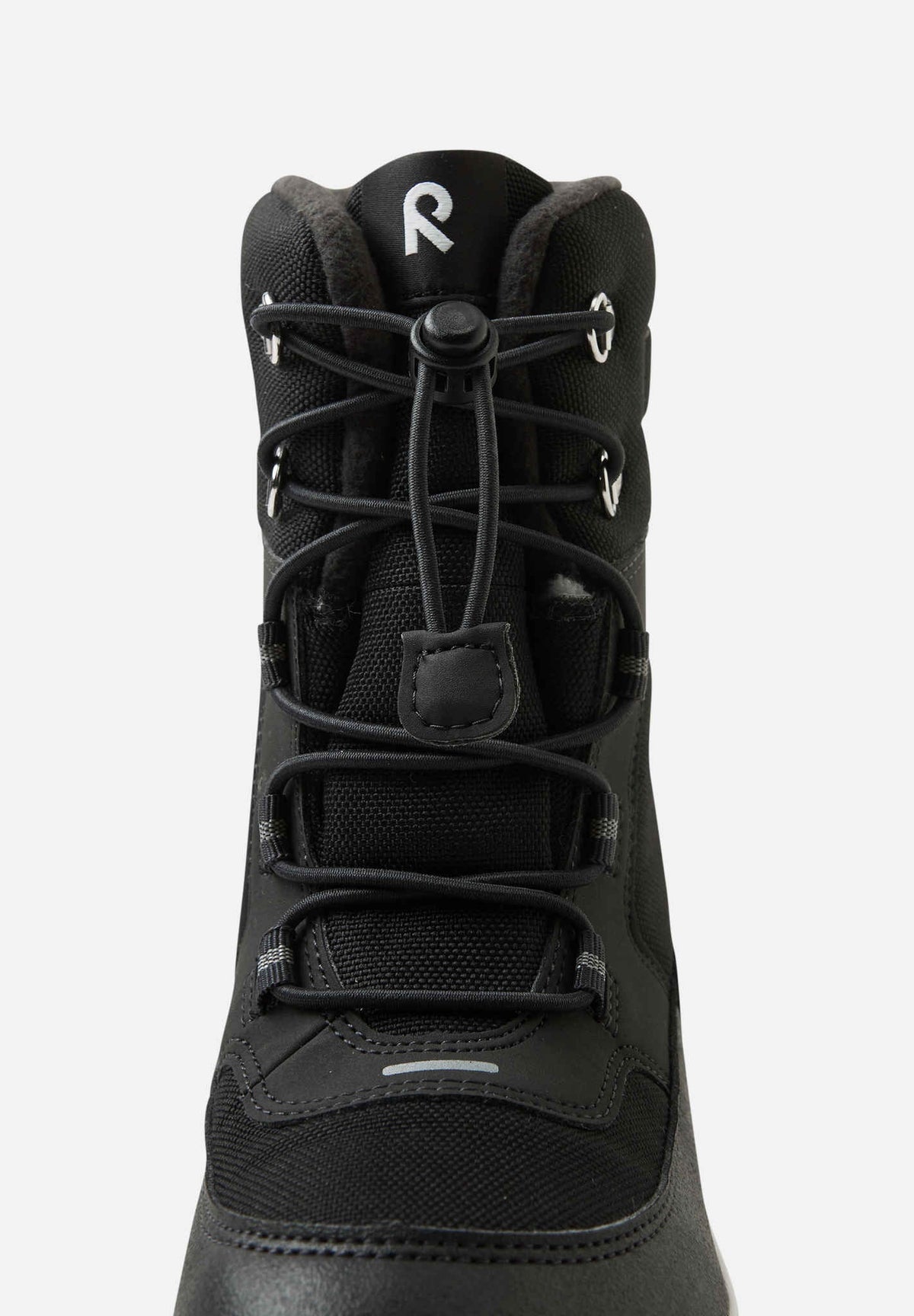 Kids' waterproof winter boots Laplander 2.0