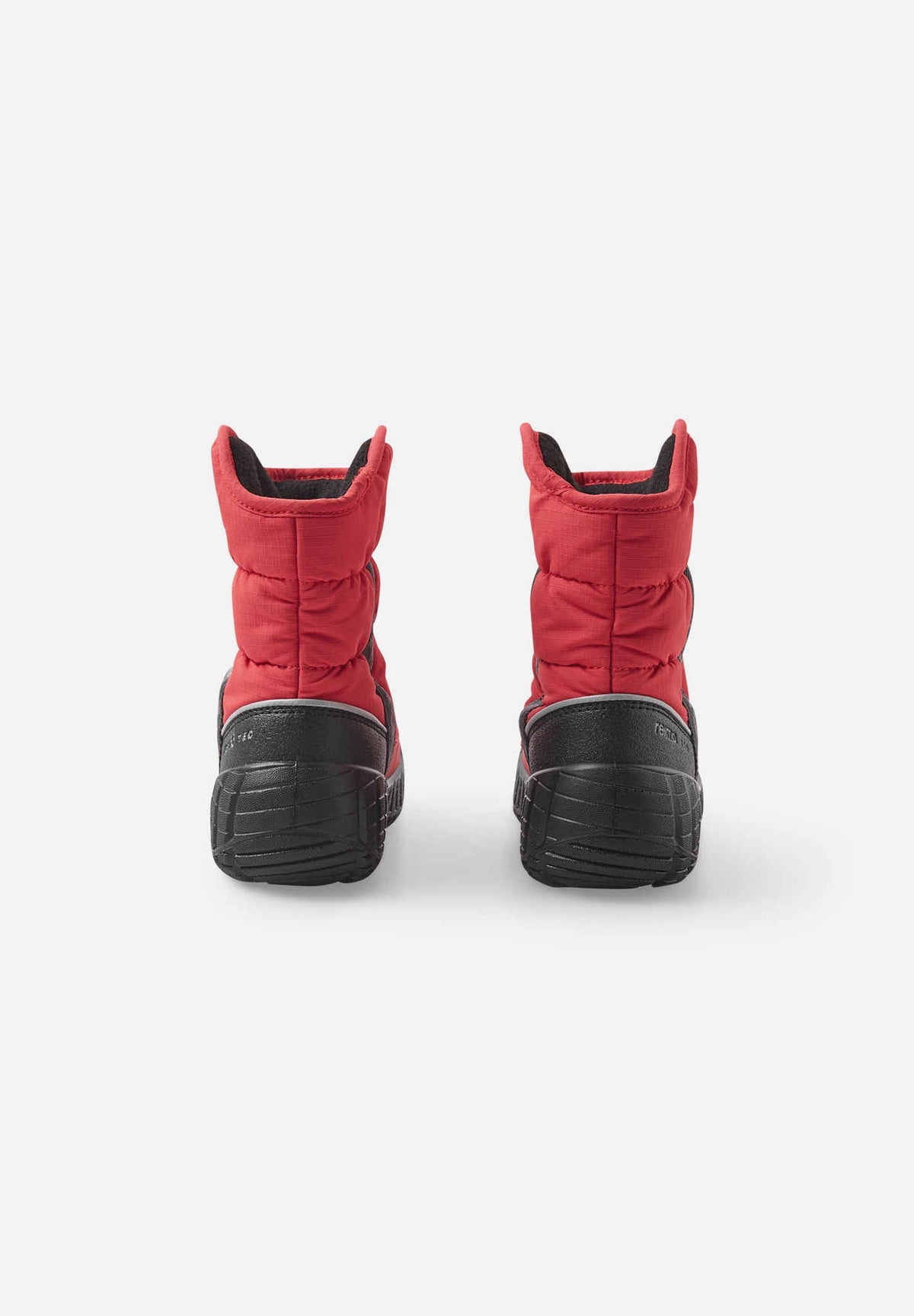 Toddlers' waterproof winter boots Mega Mini