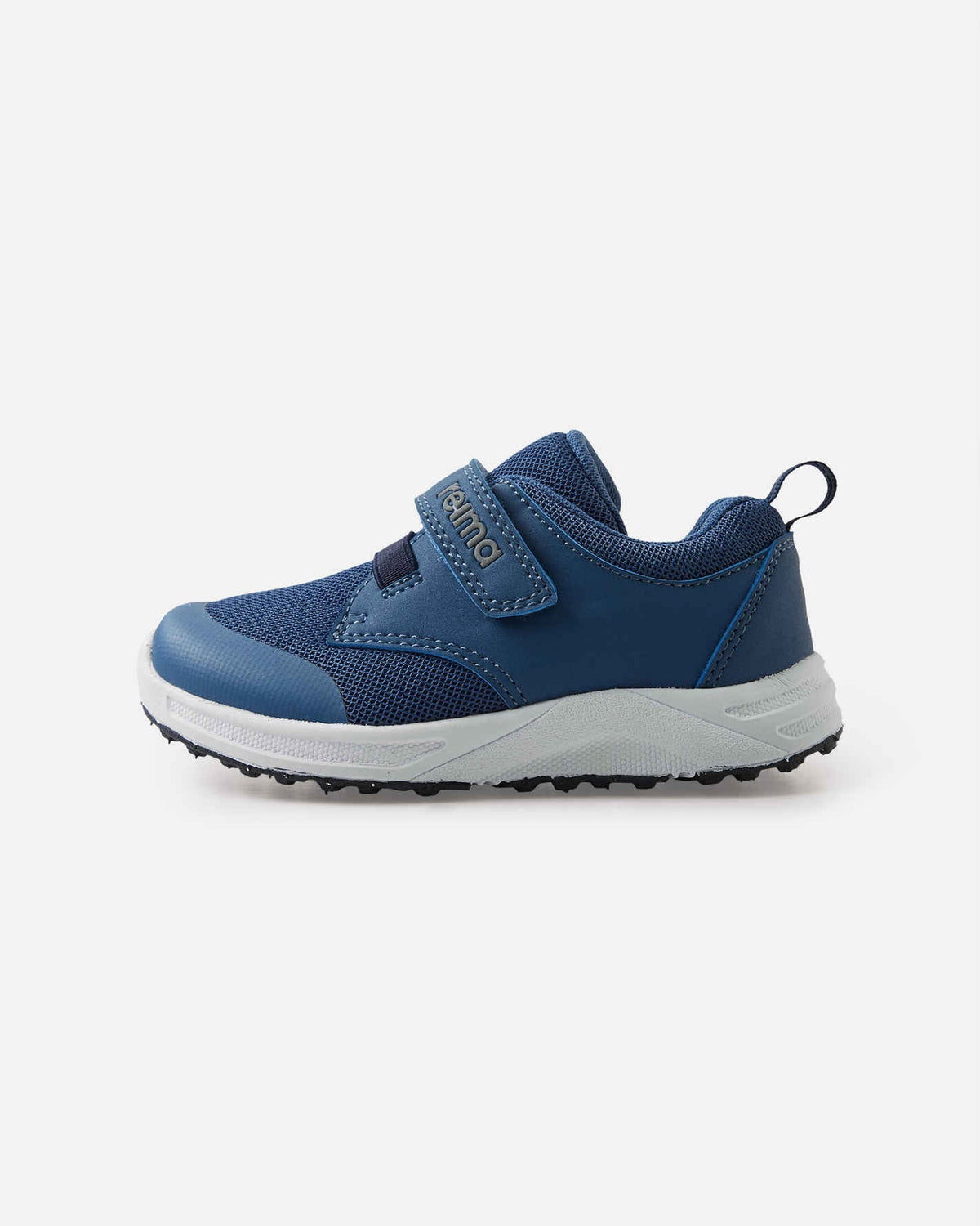 Kids' machine-washable sneakers Ekana