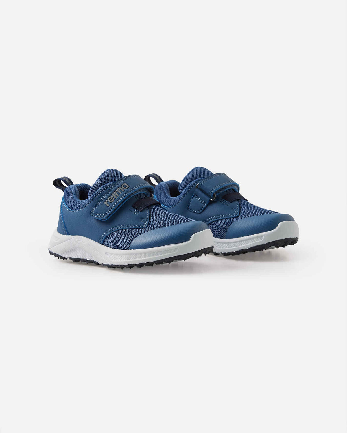 Kids' machine-washable sneakers Ekana