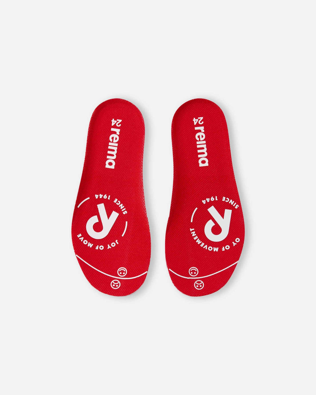 Kids' machine-washable sneakers Ekana