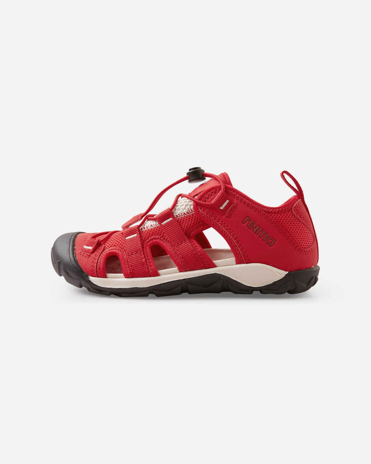 Kids' hiking sandals Talsi