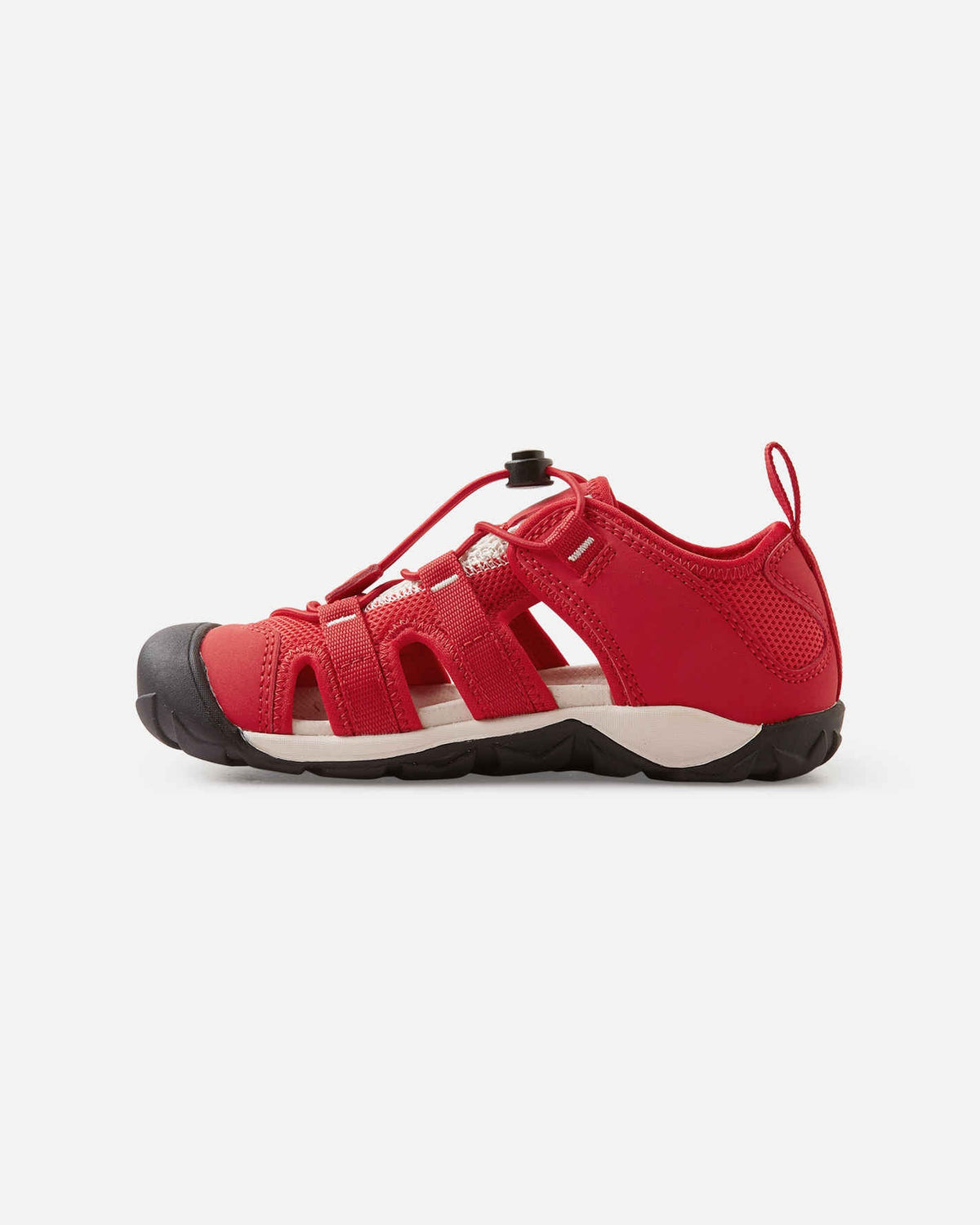Kids' hiking sandals Talsi