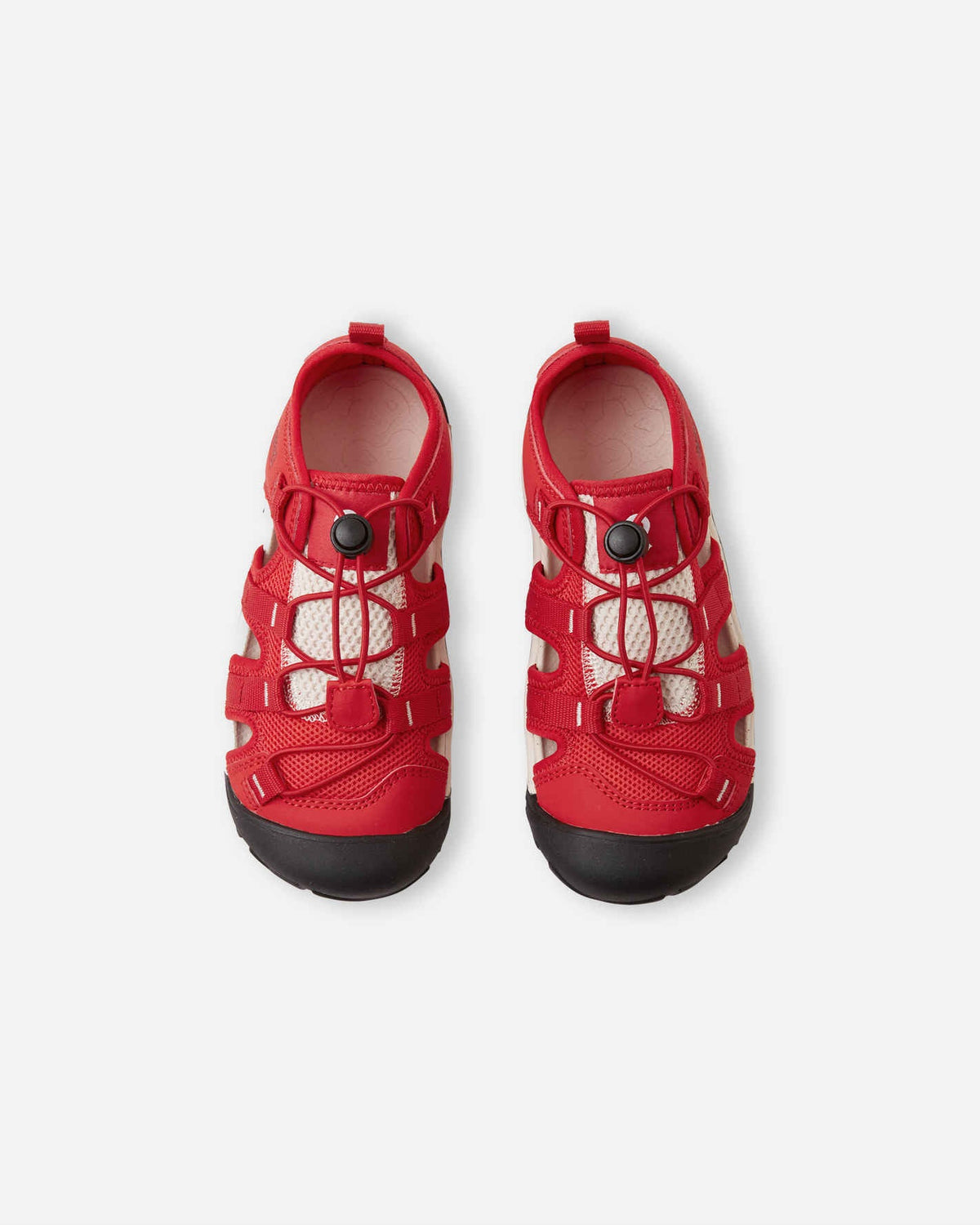 Kids' hiking sandals Talsi