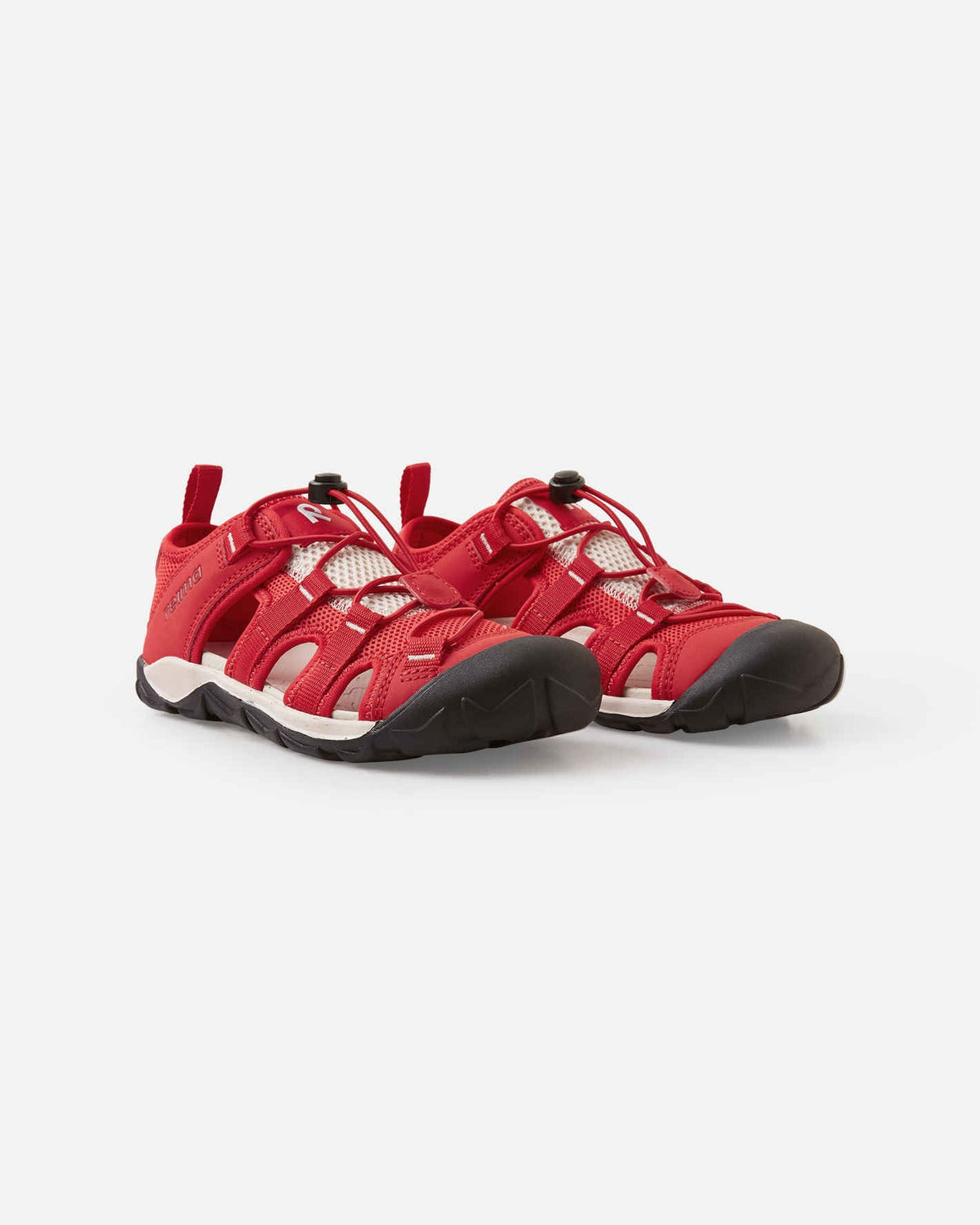 Kids' hiking sandals Talsi