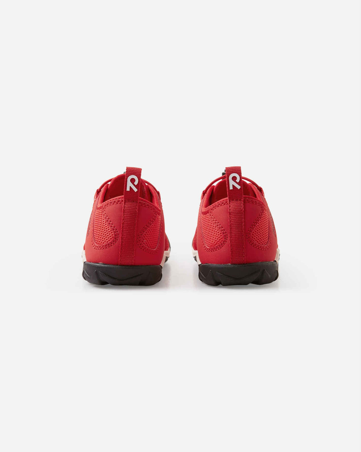 Kids' hiking sandals Talsi