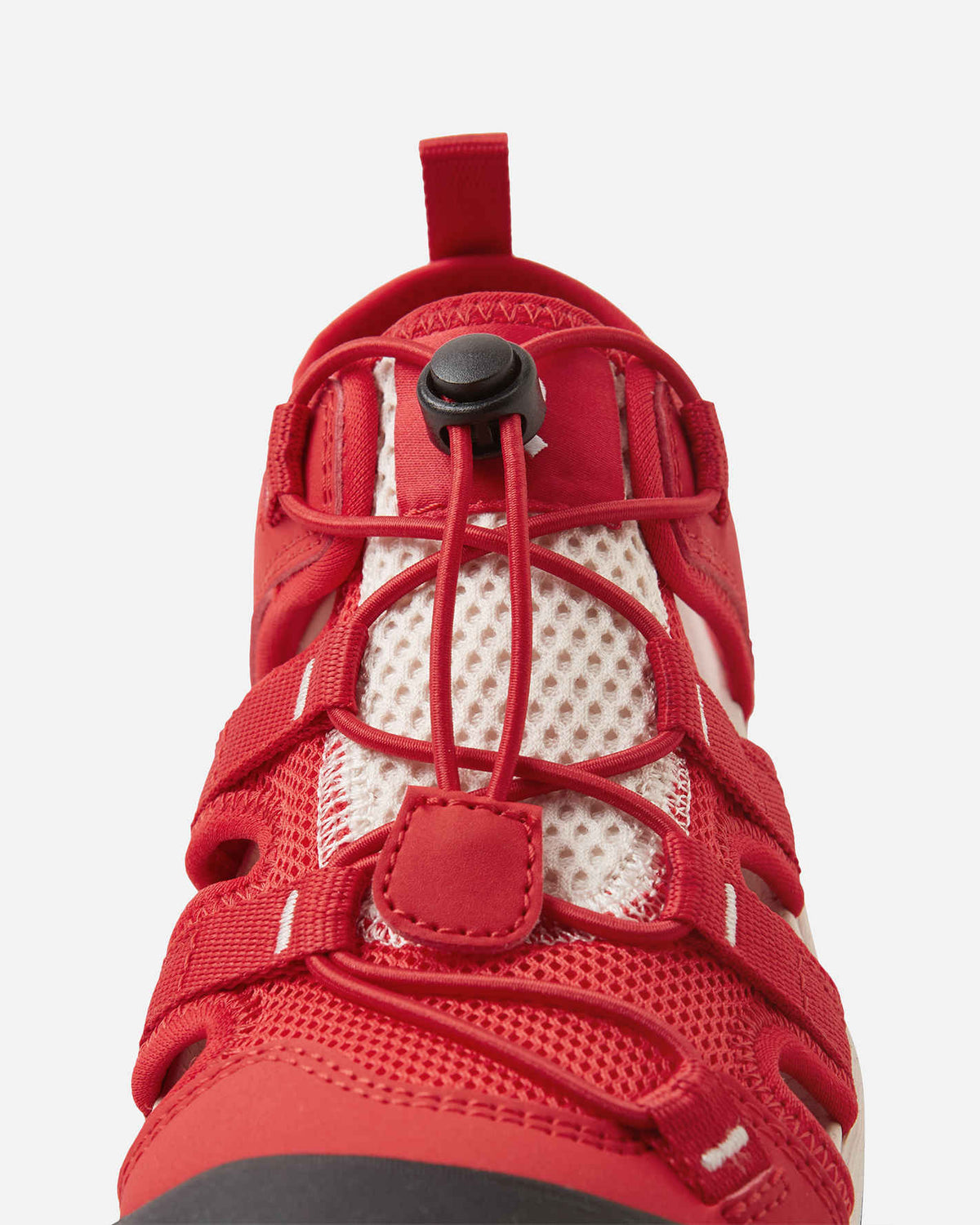 Kids' hiking sandals Talsi
