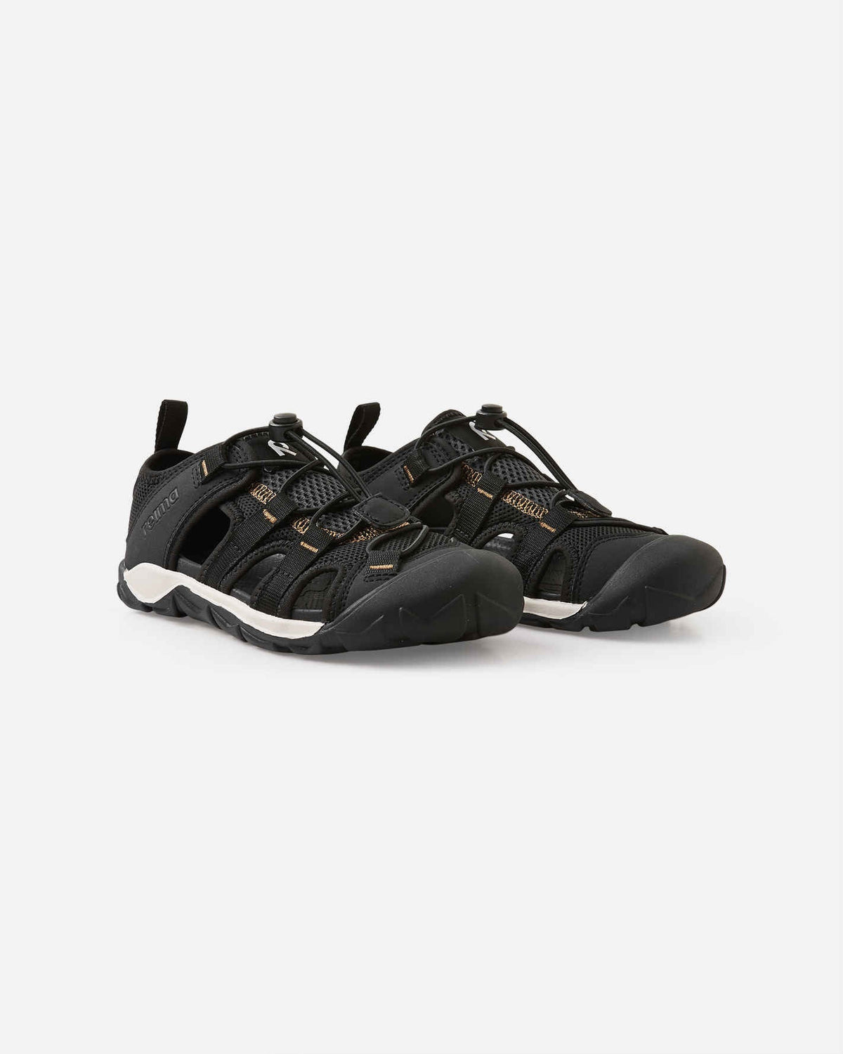 Kids' hiking sandals Talsi