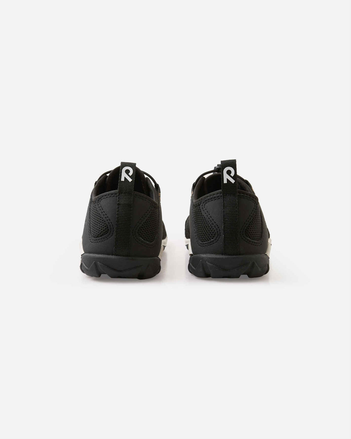 Kids' hiking sandals Talsi