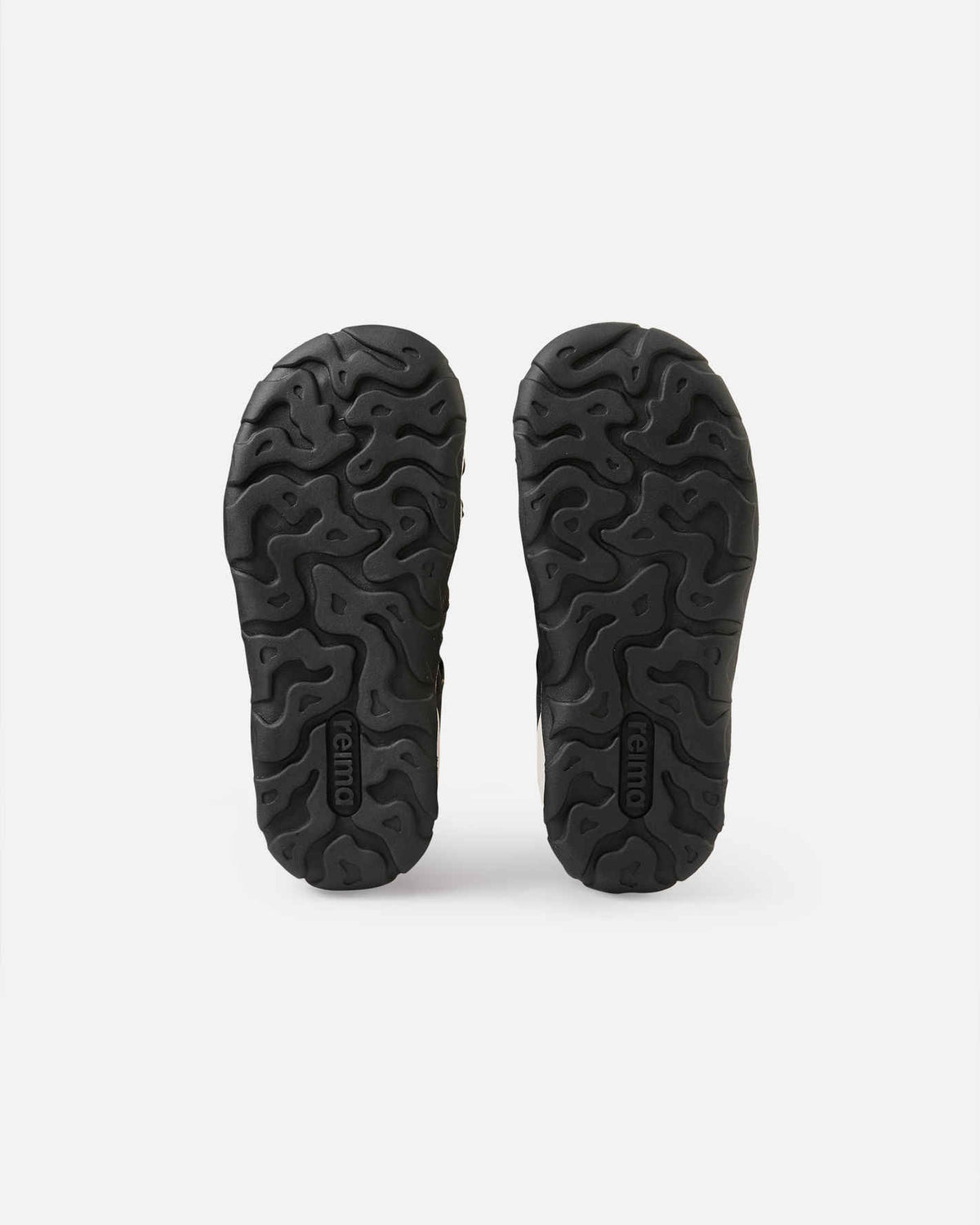 Kids' hiking sandals Talsi