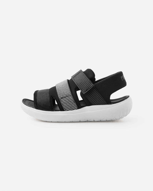 Kids' sandals Kesakko